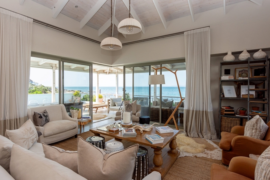 3 Bedroom Property for Sale in Shelley Point Western Cape